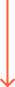 SEP-home-v2-hero-arrow