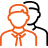 Direct-Access