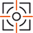 Specific