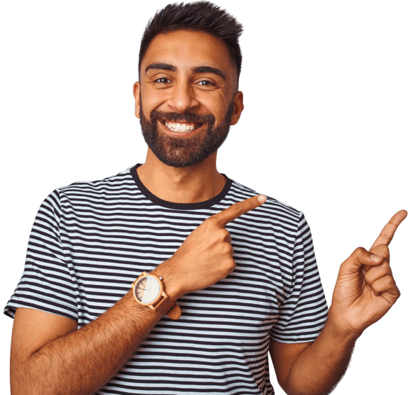 indian-smiling-2